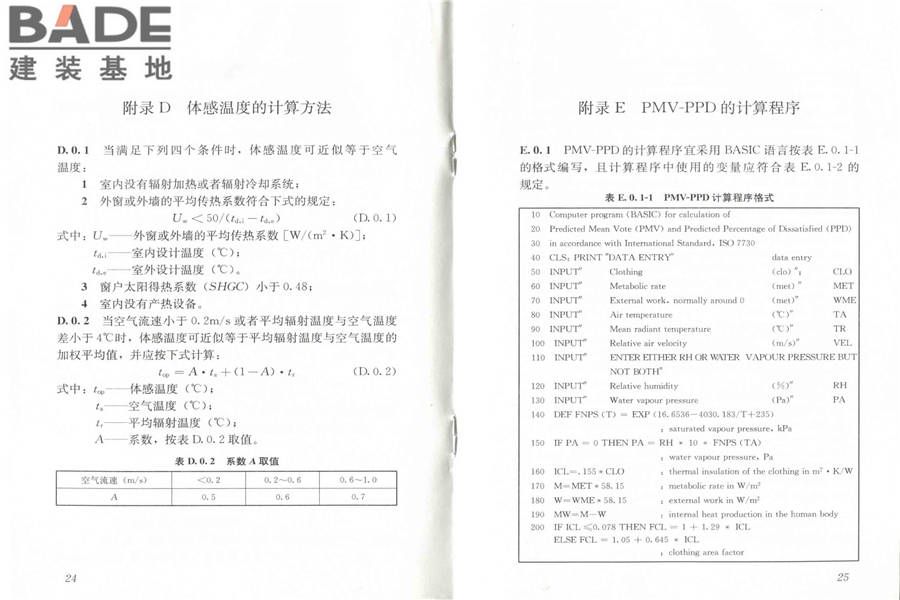 民用建筑室内热湿环境评价标准_页面_18.jpg