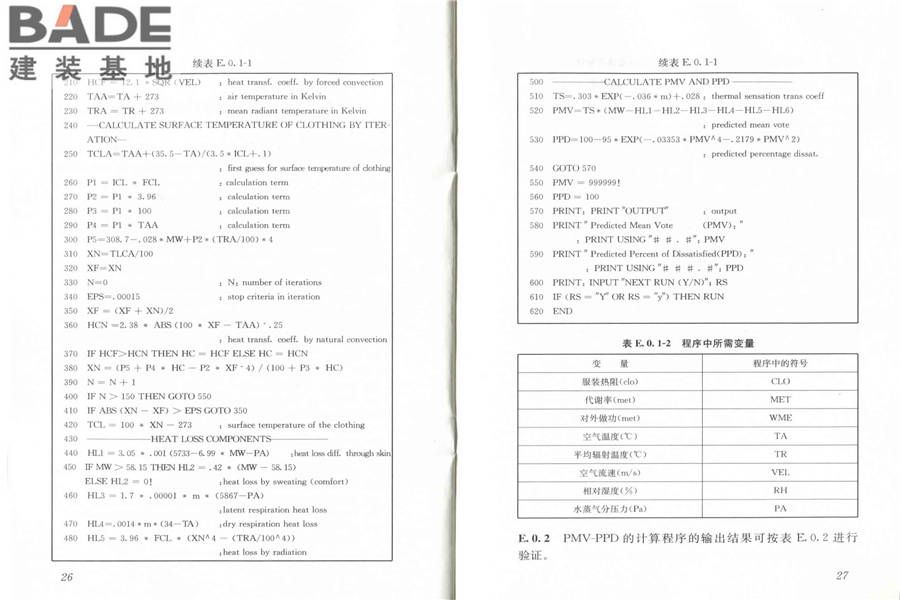 民用建筑室内热湿环境评价标准_页面_19.jpg