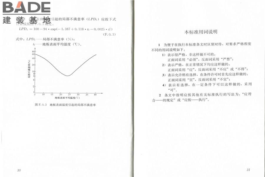 民用建筑室内热湿环境评价标准_页面_21.jpg