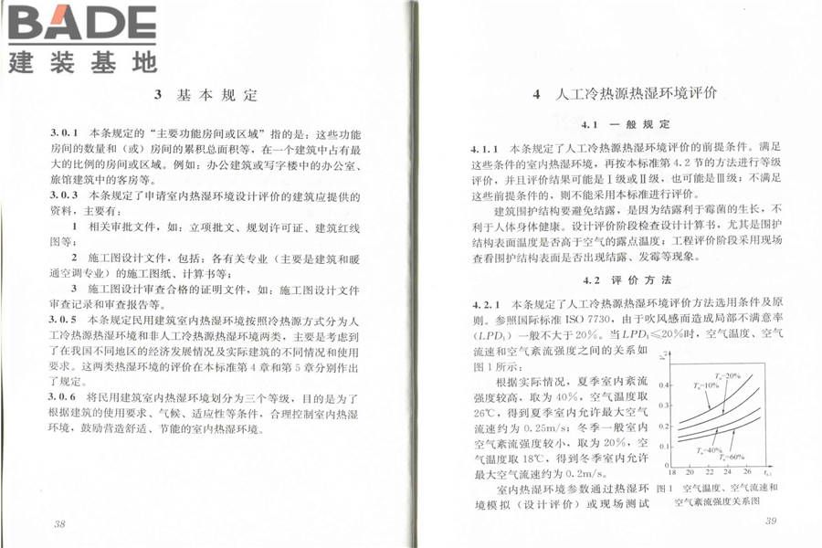 民用建筑室内热湿环境评价标准_页面_25.jpg