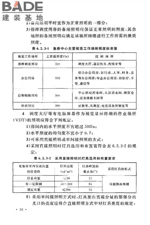 急救中心建筑设计规范_页面_18.jpg