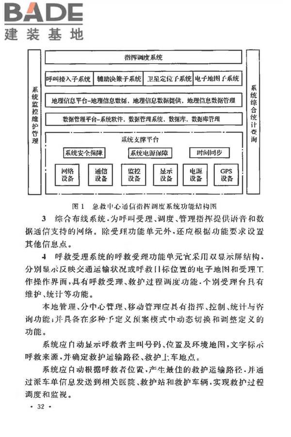 急救中心建筑设计规范_页面_37.jpg