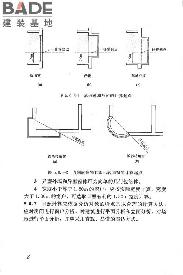 建筑日照计算参数标准_页面_16.jpg