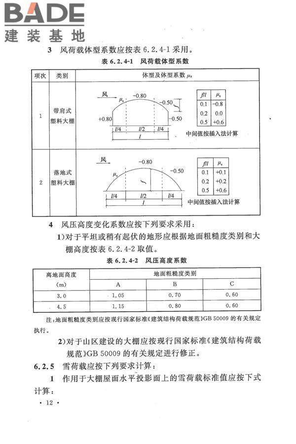 种植塑料大棚工程技术规范_页面_21.jpg