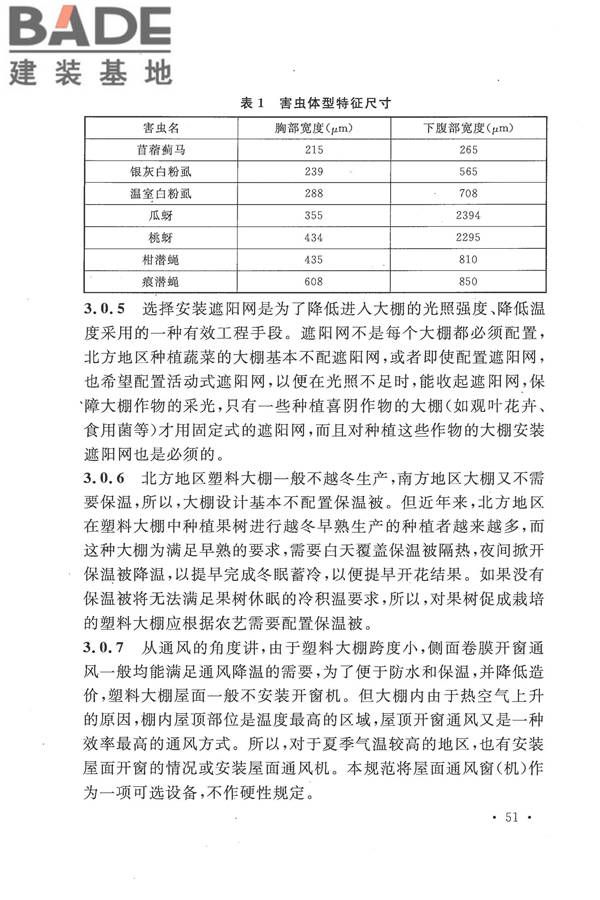 种植塑料大棚工程技术规范_页面_57.jpg