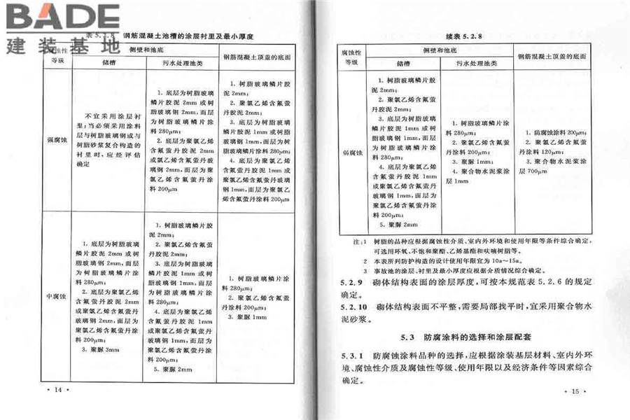 工业建筑涂装设计规范_页面_14.jpg