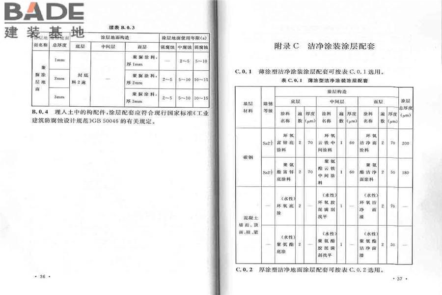 工业建筑涂装设计规范_页面_25.jpg