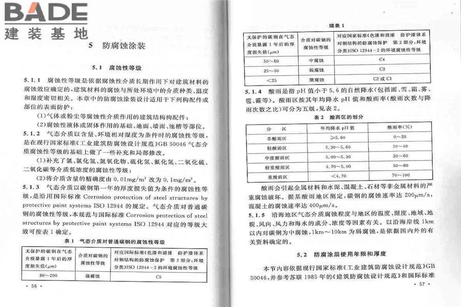 工业建筑涂装设计规范_页面_35.jpg