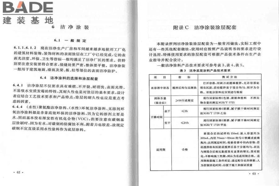 工业建筑涂装设计规范_页面_38.jpg