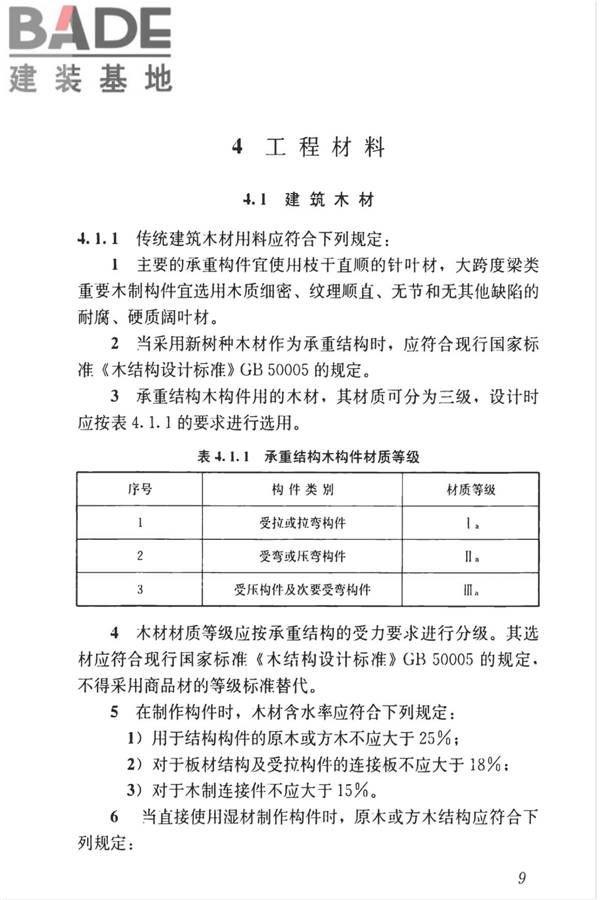 传统建筑工程技术标准_页面_022.jpg