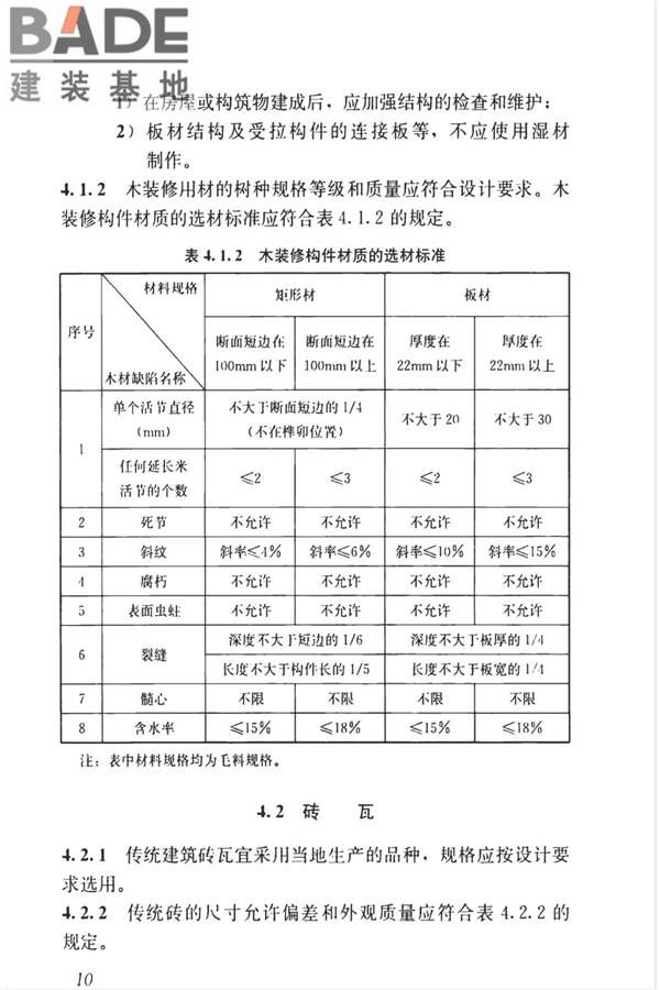 传统建筑工程技术标准_页面_023.jpg
