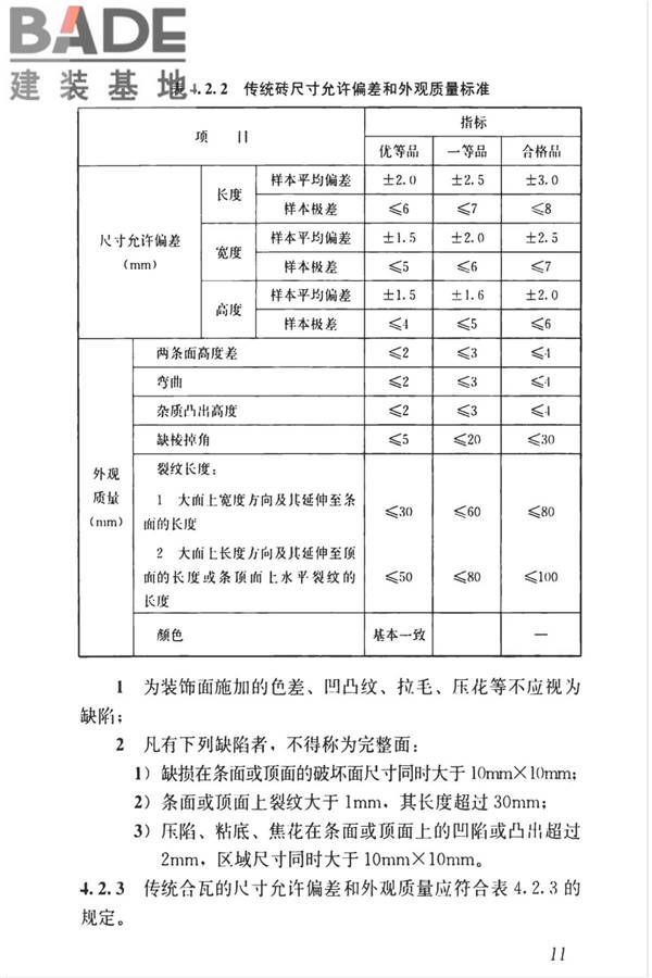 传统建筑工程技术标准_页面_024.jpg