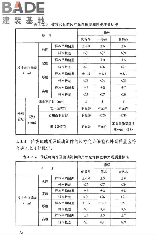 传统建筑工程技术标准_页面_025.jpg