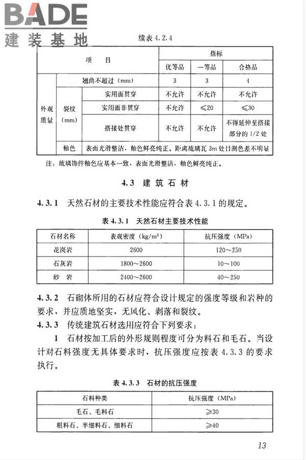传统建筑工程技术标准_页面_026.jpg