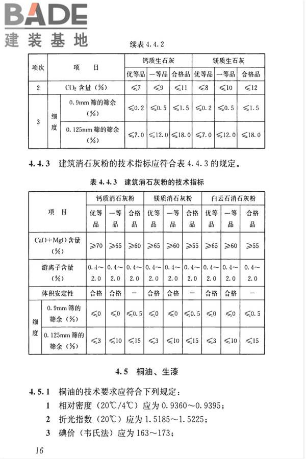 传统建筑工程技术标准_页面_029.jpg