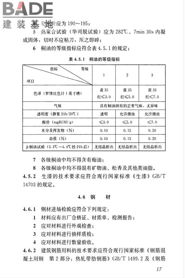 传统建筑工程技术标准_页面_030.jpg