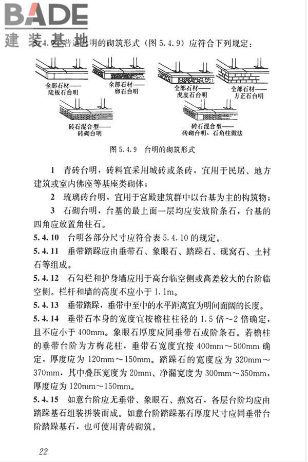 传统建筑工程技术标准_页面_035.jpg