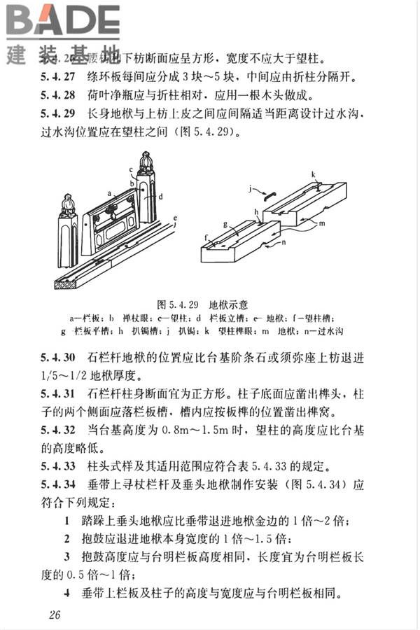 传统建筑工程技术标准_页面_039.jpg