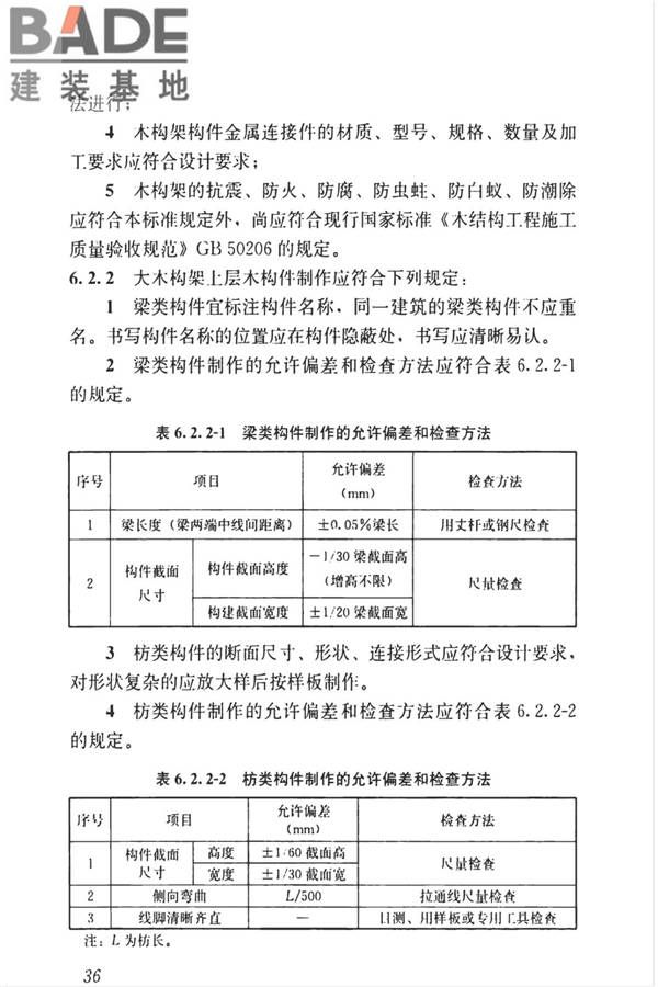 传统建筑工程技术标准_页面_049.jpg