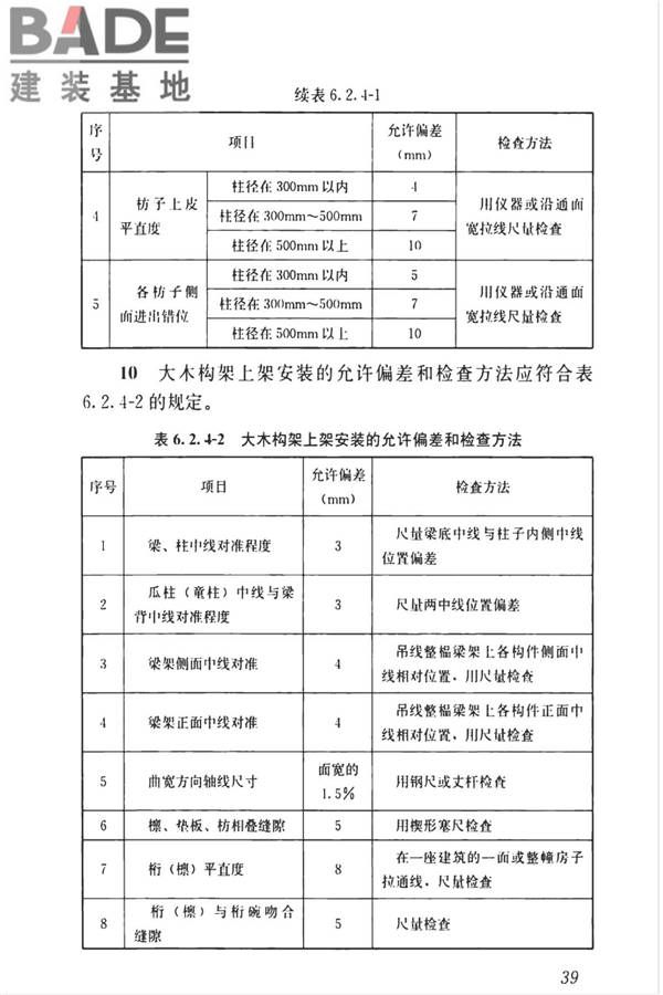 传统建筑工程技术标准_页面_052.jpg