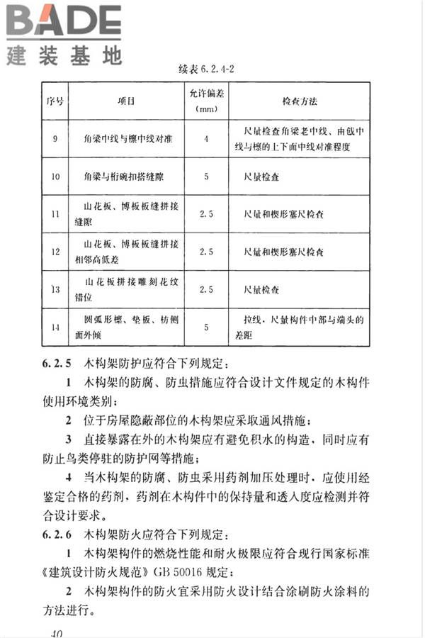 传统建筑工程技术标准_页面_053.jpg