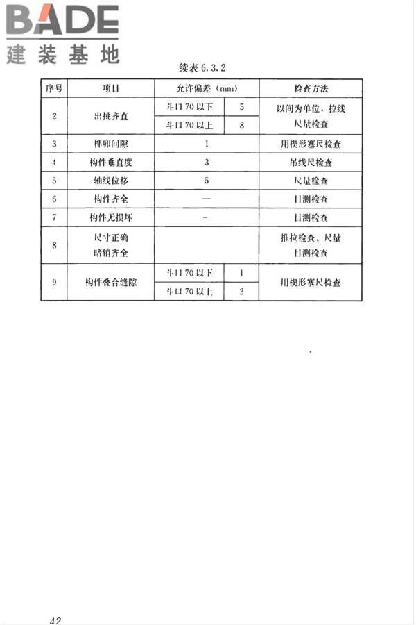 传统建筑工程技术标准_页面_055.jpg