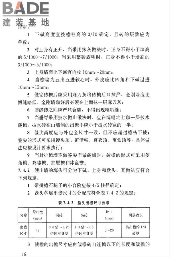 传统建筑工程技术标准_页面_059.jpg