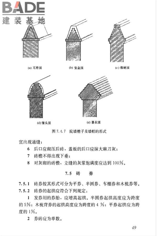 传统建筑工程技术标准_页面_062.jpg