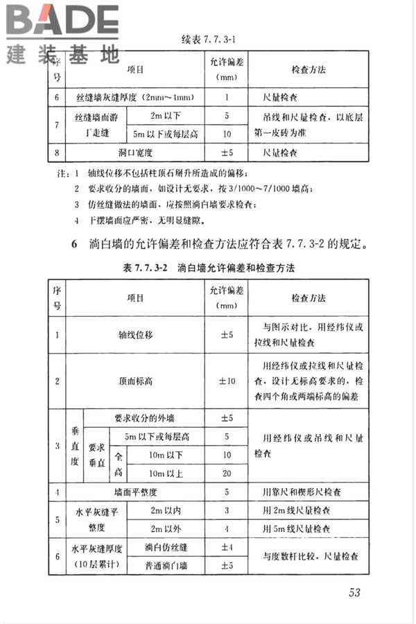 传统建筑工程技术标准_页面_066.jpg