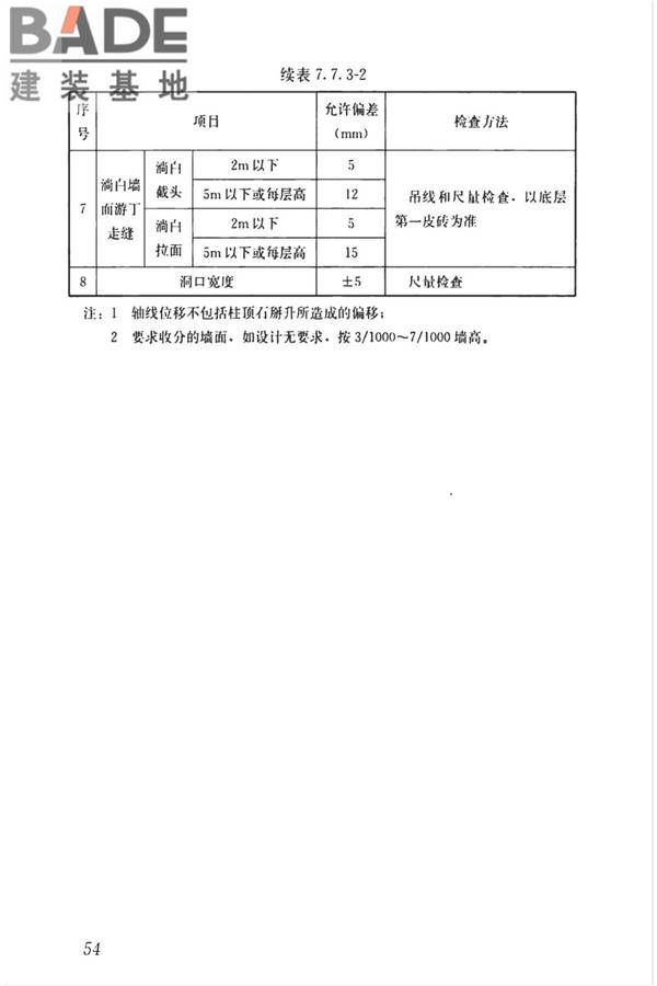 传统建筑工程技术标准_页面_067.jpg