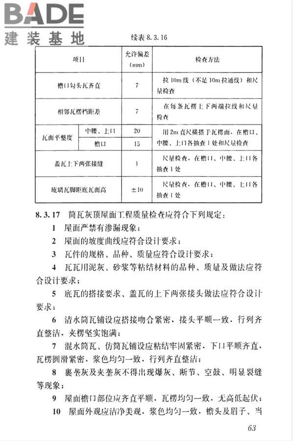 传统建筑工程技术标准_页面_076.jpg