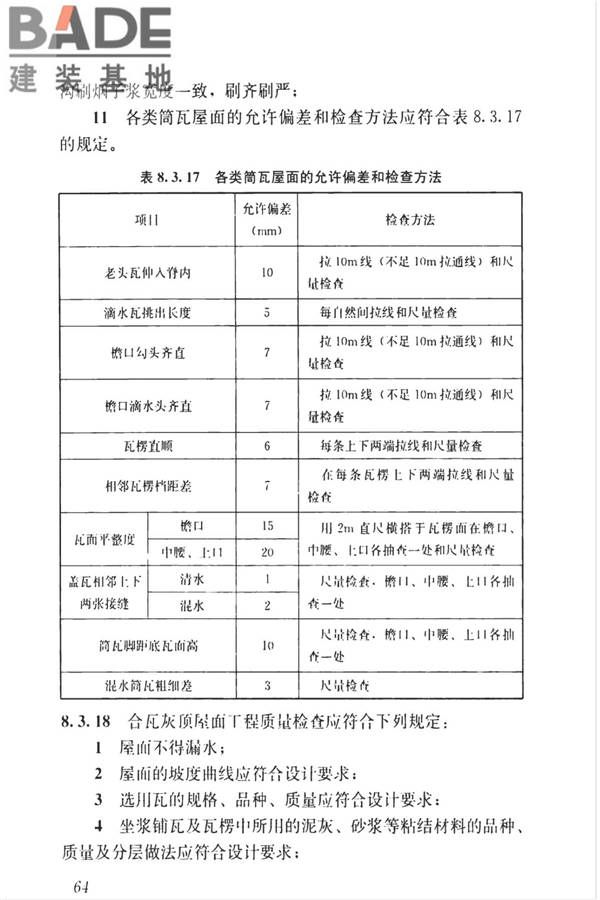 传统建筑工程技术标准_页面_077.jpg