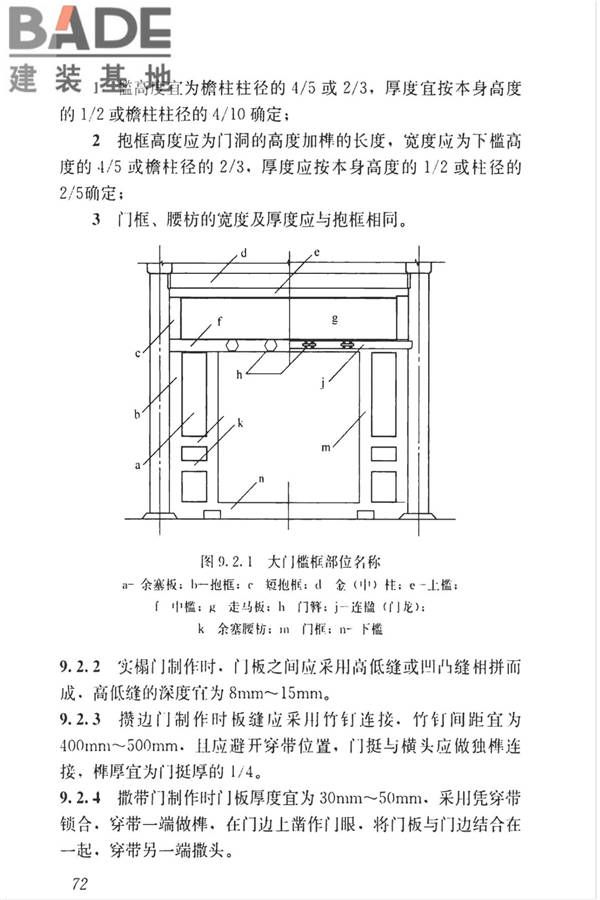 传统建筑工程技术标准_页面_085.jpg
