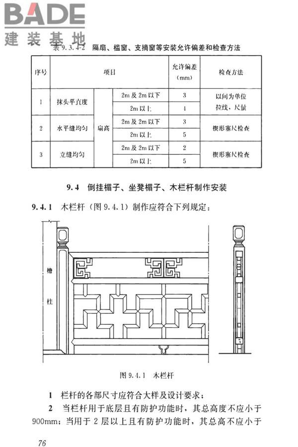 传统建筑工程技术标准_页面_089.jpg