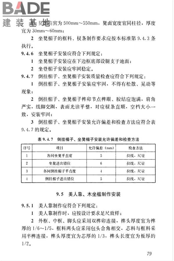 传统建筑工程技术标准_页面_092.jpg