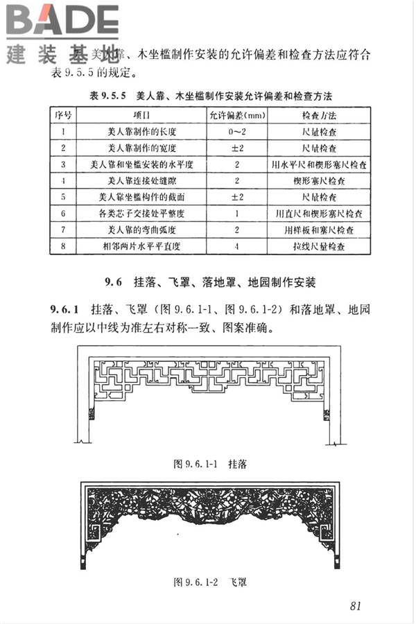 传统建筑工程技术标准_页面_094.jpg