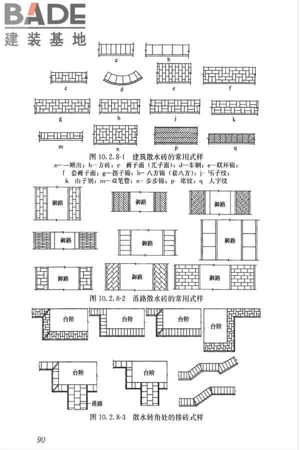 传统建筑工程技术标准_页面_103.jpg