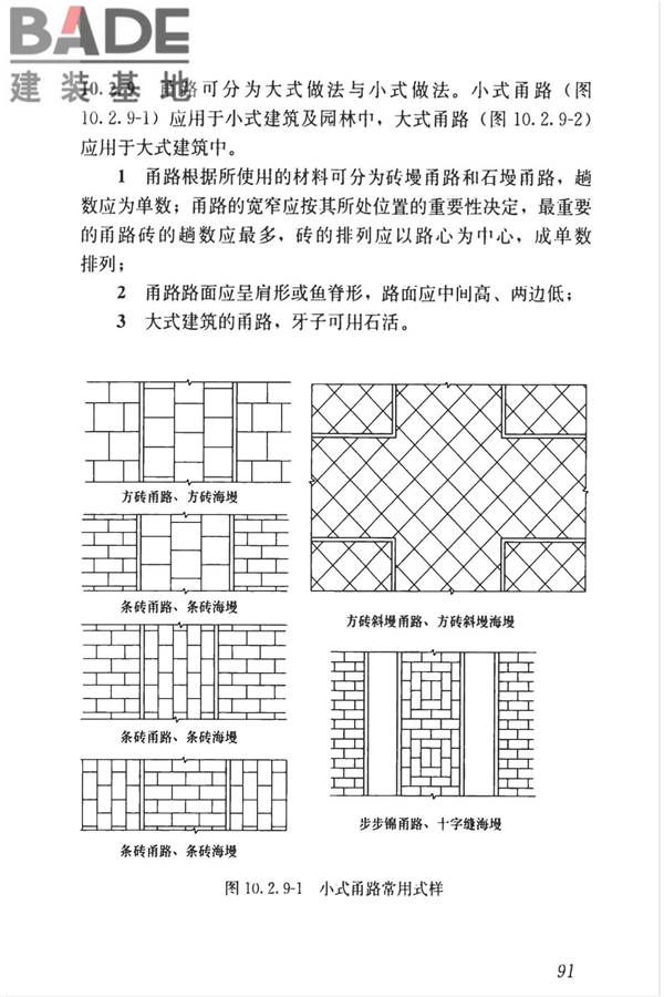 传统建筑工程技术标准_页面_104.jpg