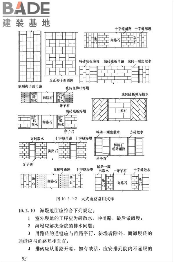 传统建筑工程技术标准_页面_105.jpg