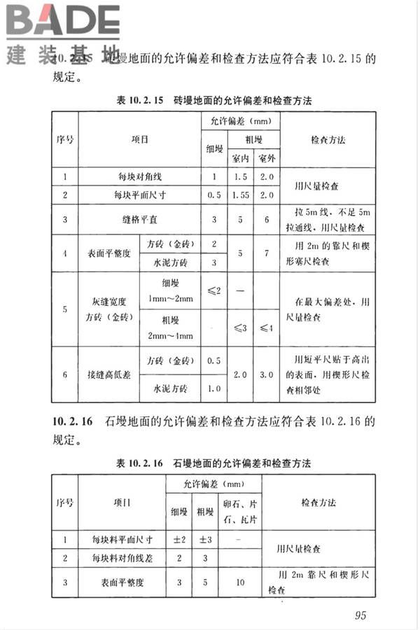 传统建筑工程技术标准_页面_108.jpg