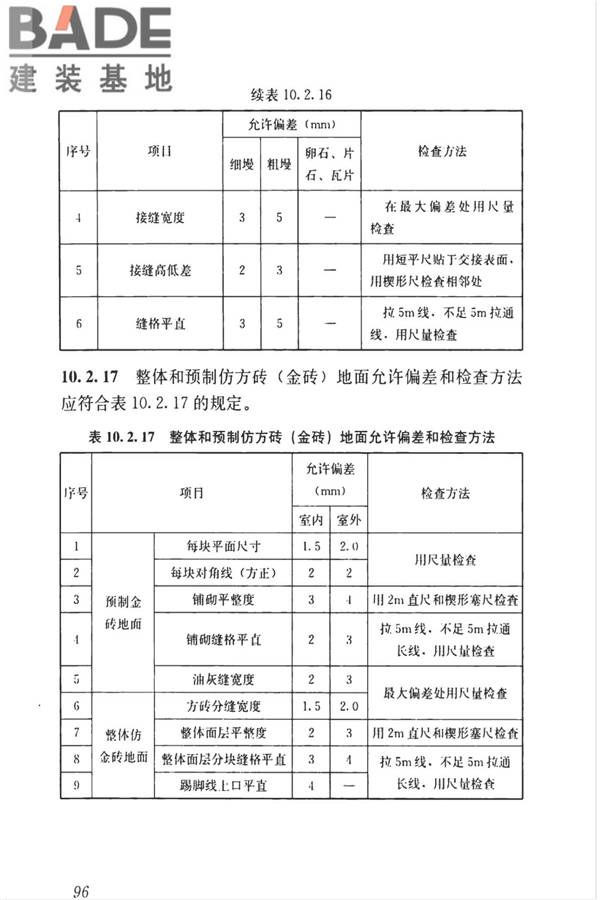 传统建筑工程技术标准_页面_109.jpg