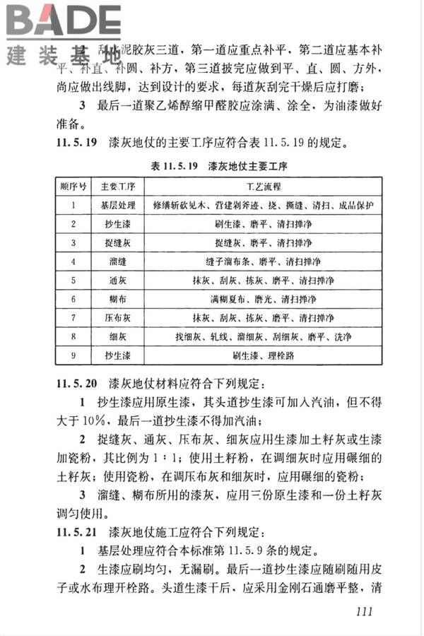传统建筑工程技术标准_页面_124.jpg