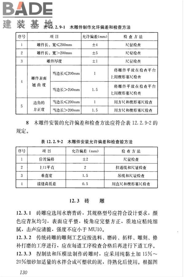 传统建筑工程技术标准_页面_143.jpg