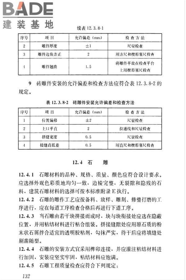 传统建筑工程技术标准_页面_145.jpg