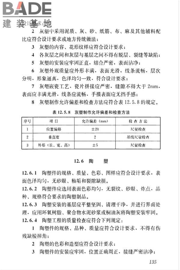 传统建筑工程技术标准_页面_148.jpg