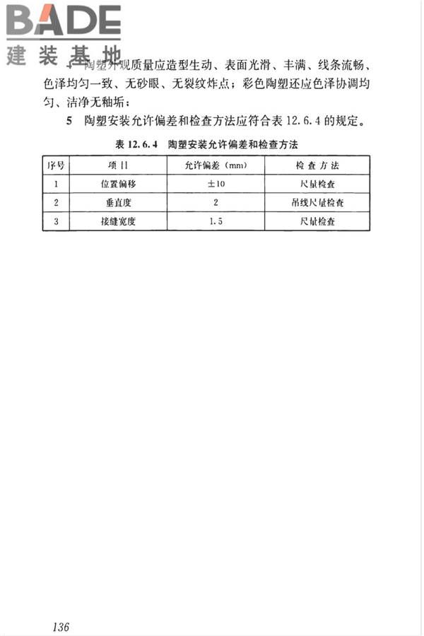传统建筑工程技术标准_页面_149.jpg