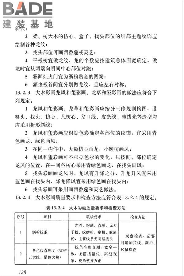 传统建筑工程技术标准_页面_151.jpg