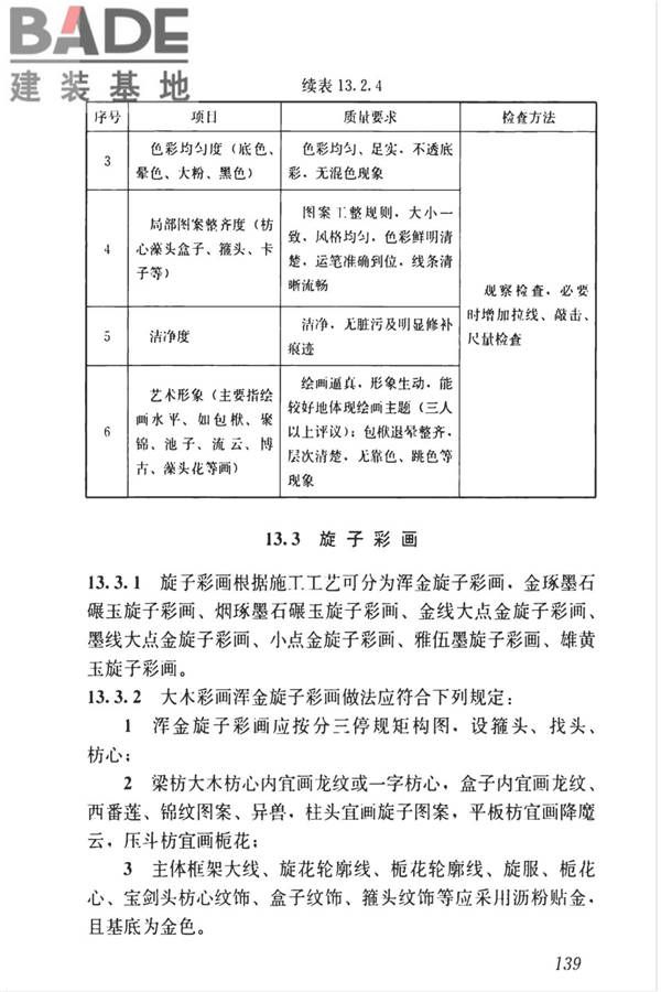 传统建筑工程技术标准_页面_152.jpg