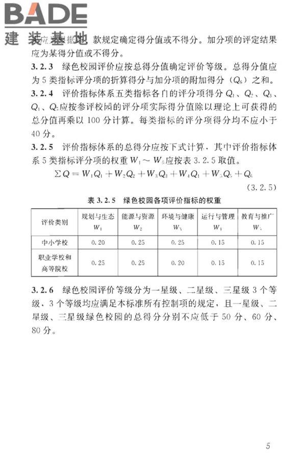 绿色校园评价标准_页面_012.jpg