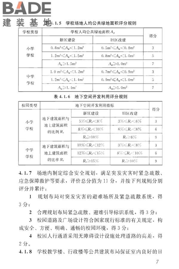 绿色校园评价标准_页面_014.jpg